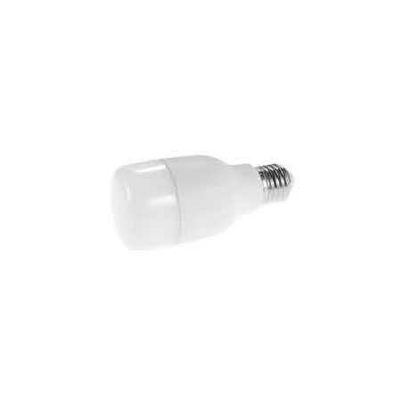 AMPOULE - XIAOMI - MISMARTLED