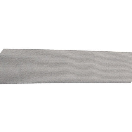 Sangle Elastique Standers  L.20 M X L.60 Mm