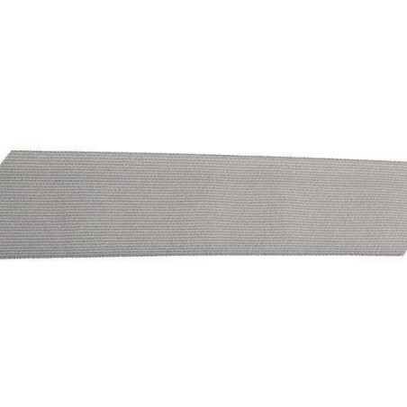 Sangle Elastique Standers  L.20 M X L.60 Mm
