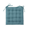 GALETTE CHAISE OTTO CAN 38X38