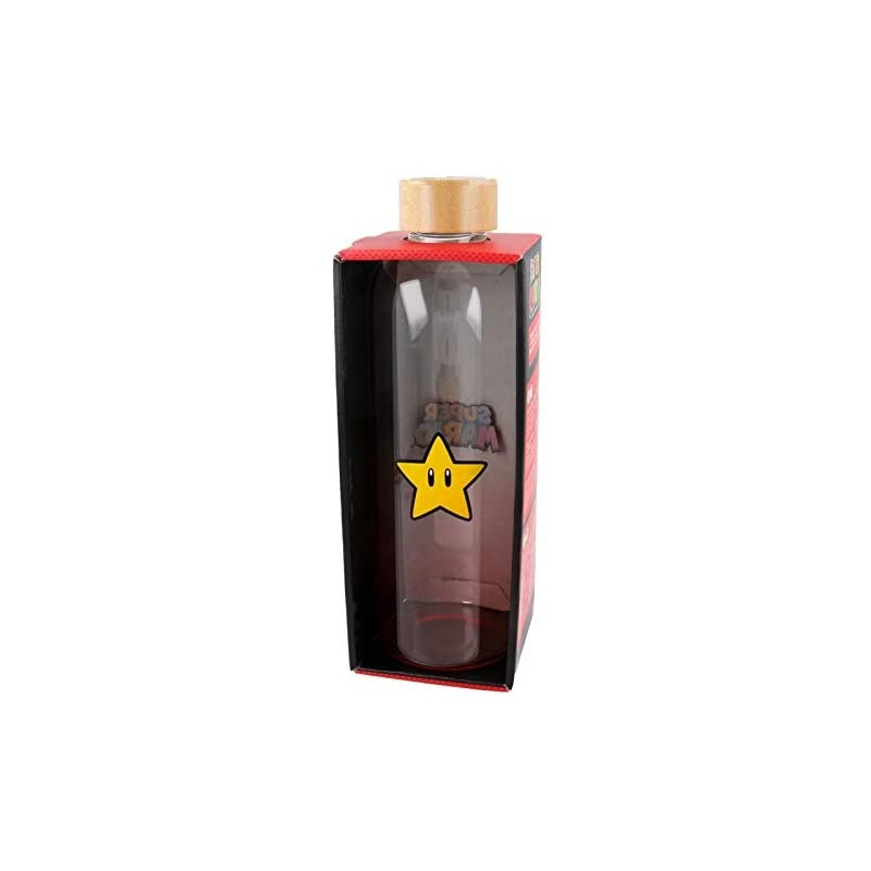Bouteille - STOR - 77840011351