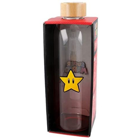 Bouteille - STOR - 77840011351