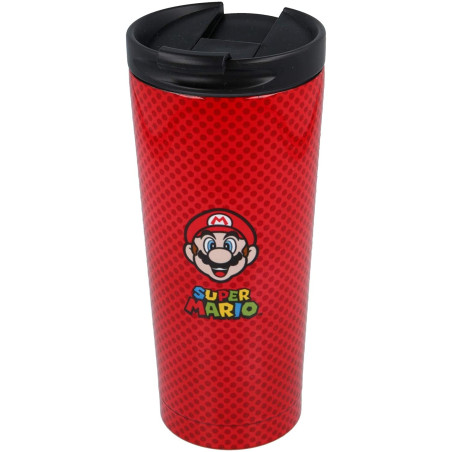 Mug isotherme - STOR - 77840011367