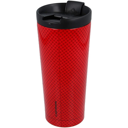 Mug isotherme - STOR - 77840011367