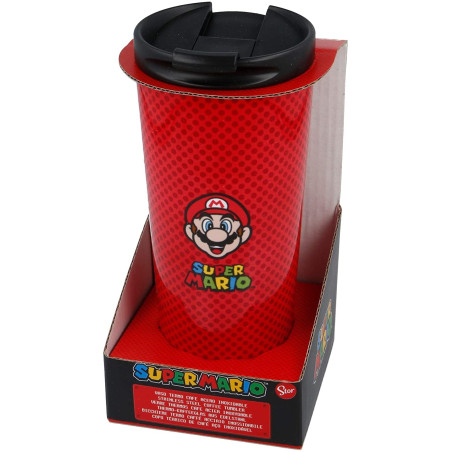 Mug isotherme - STOR - 77840011367
