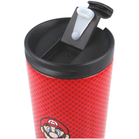 Mug isotherme - STOR - 77840011367