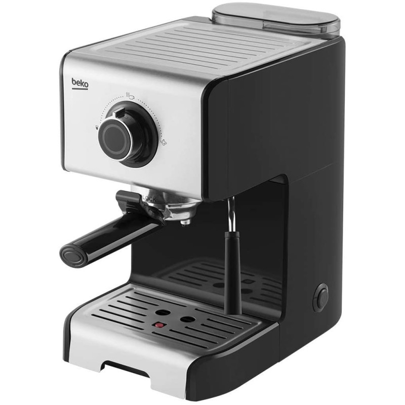 Machine expresso manuelle - BEKO - CEP5152B