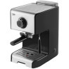 Machine expresso manuelle - BEKO - CEP5152B