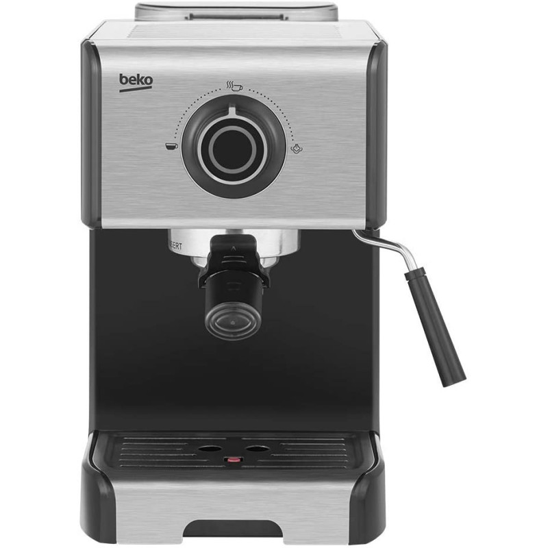 Machine expresso manuelle - BEKO - CEP5152B