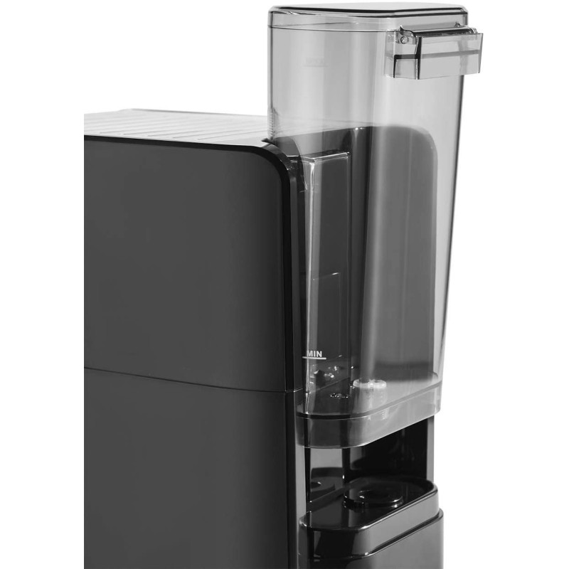Machine expresso manuelle - BEKO - CEP5152B
