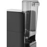 Machine expresso manuelle - BEKO - CEP5152B