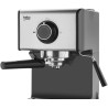 Machine expresso manuelle - BEKO - CEP5152B