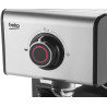 Machine expresso manuelle - BEKO - CEP5152B