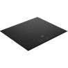 Plaque de cuisson induction - 3 foyers - BEKO - HII63200MTB