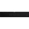 Plaque de cuisson induction - 3 foyers - BEKO - HII63200MTB