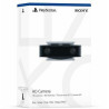 Caméra PlayStation 5 HD - SONY - 78771113844