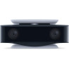 Caméra PlayStation 5 HD - SONY - 78771113844