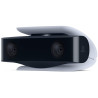 Caméra PlayStation 5 HD - SONY - 78771113844