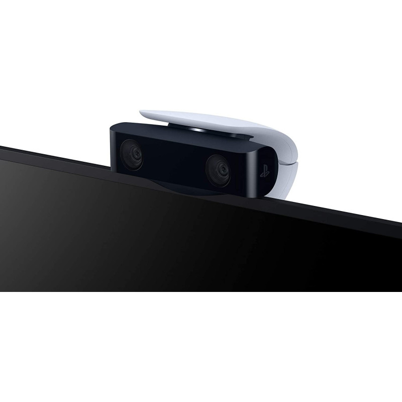 Caméra PlayStation 5 HD - SONY - 78771113844