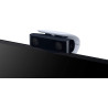 Caméra PlayStation 5 HD - SONY - 78771113844