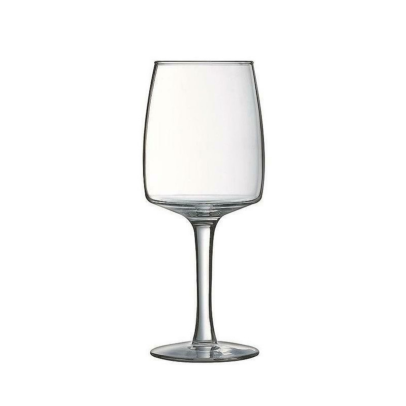Verre A Pied