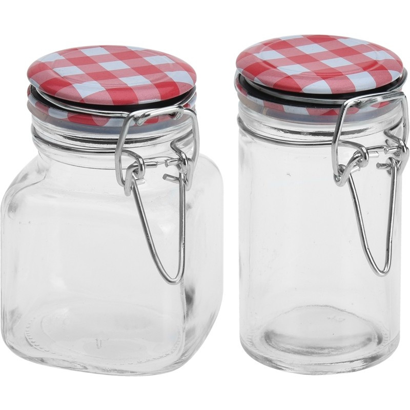 POT DE PROVISION 90ML