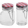 POT DE PROVISION 90ML