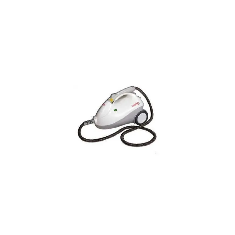 NETTOYEUR VAPEUR POLTI 2000W PTEU0206