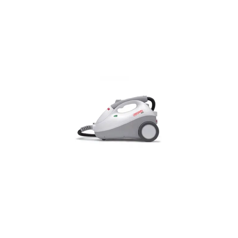 NETTOYEUR VAPEUR POLTI 2000W PTEU0206