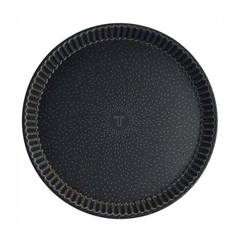 PERFECT BAKE TARTE CANNELE 24 CM