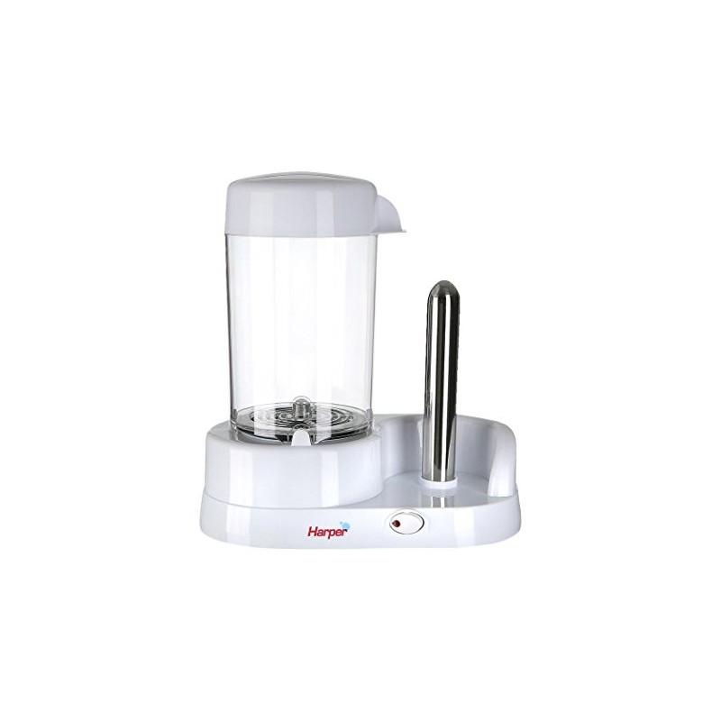Machine à hot dog - 7LINE - VS-60A