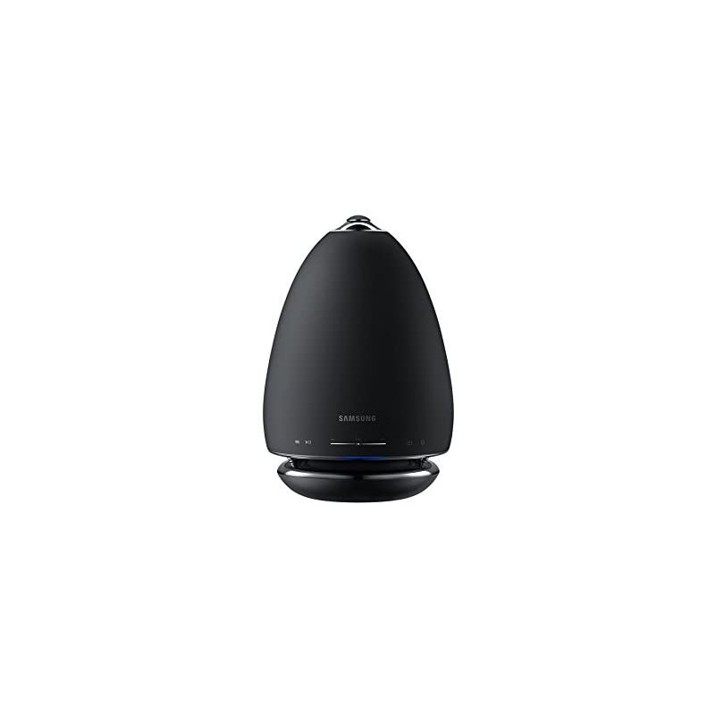 Enceinte - SAMSUNG - WAM6500/ZF