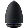 Enceinte - SAMSUNG - WAM6500/ZF