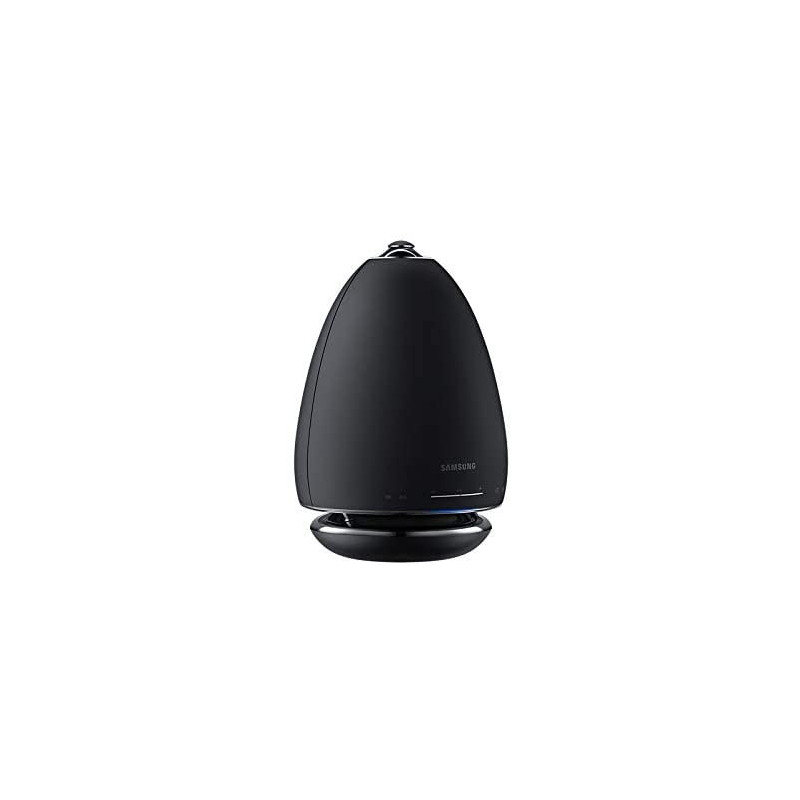 Enceinte - SAMSUNG - WAM6500/ZF