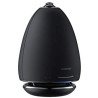 Enceinte - SAMSUNG - WAM6500/ZF