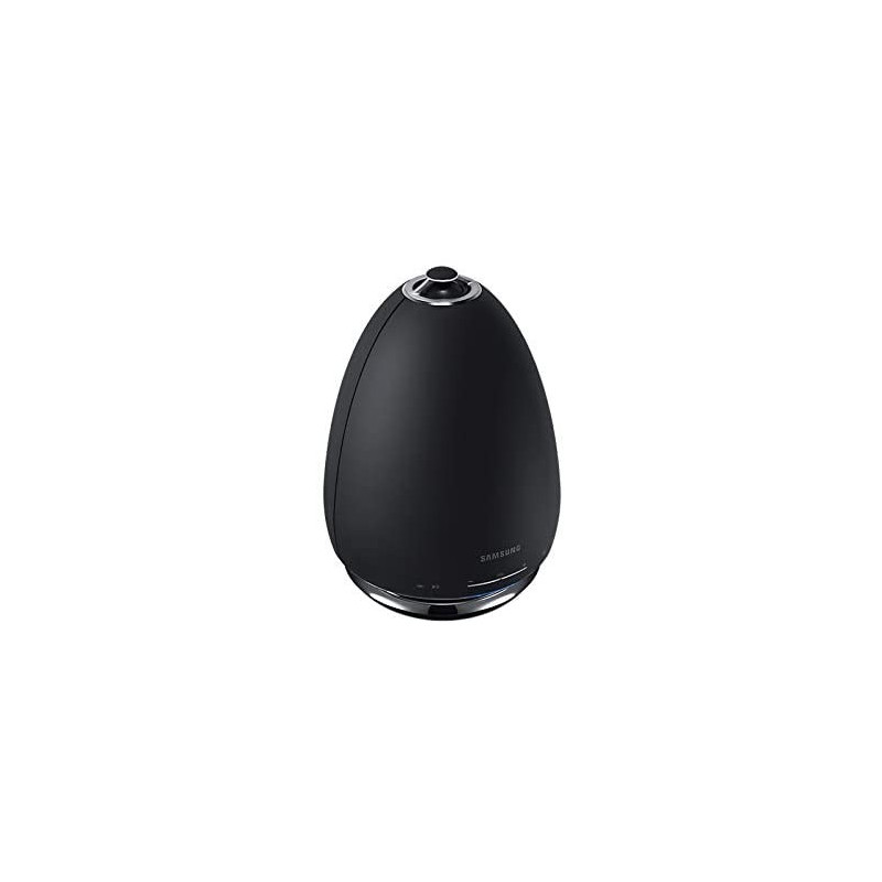 Enceinte - SAMSUNG - WAM6500/ZF