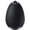 Enceinte - SAMSUNG - WAM6500/ZF