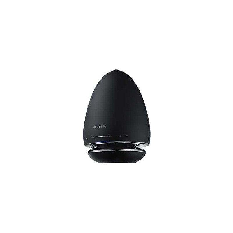 Enceinte - SAMSUNG - WAM6500/ZF