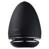 Enceinte - SAMSUNG - WAM6500/ZF