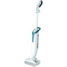 Nettoyeur balai vapeur 1200w steam power - ry6597wh - rowenta