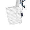 Nettoyeur balai vapeur 1200w steam power - ry6597wh - rowenta