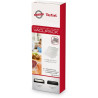 ACC/SAC XA254010 TEFAL