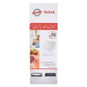 ACC/SAC XA254010 TEFAL