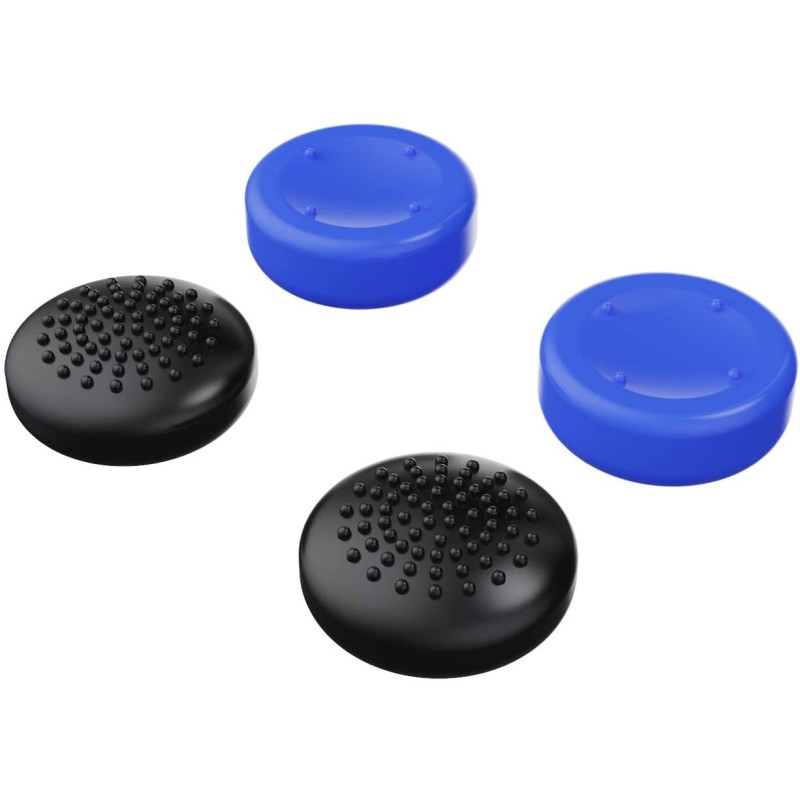 Grip x4 PS5 - KONIX - 61881112601