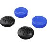 Grip x4 PS5 - KONIX - 61881112601