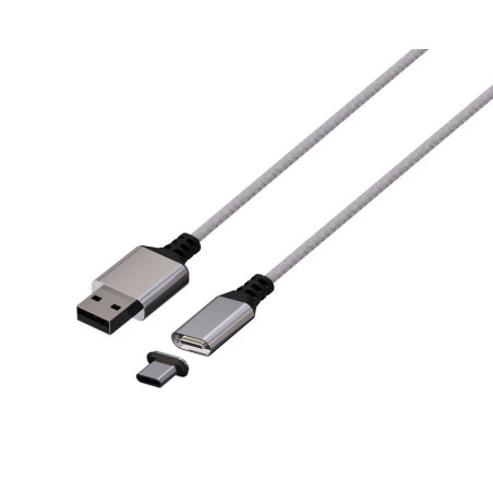 Câble de recharge -  Konix - 61881112600