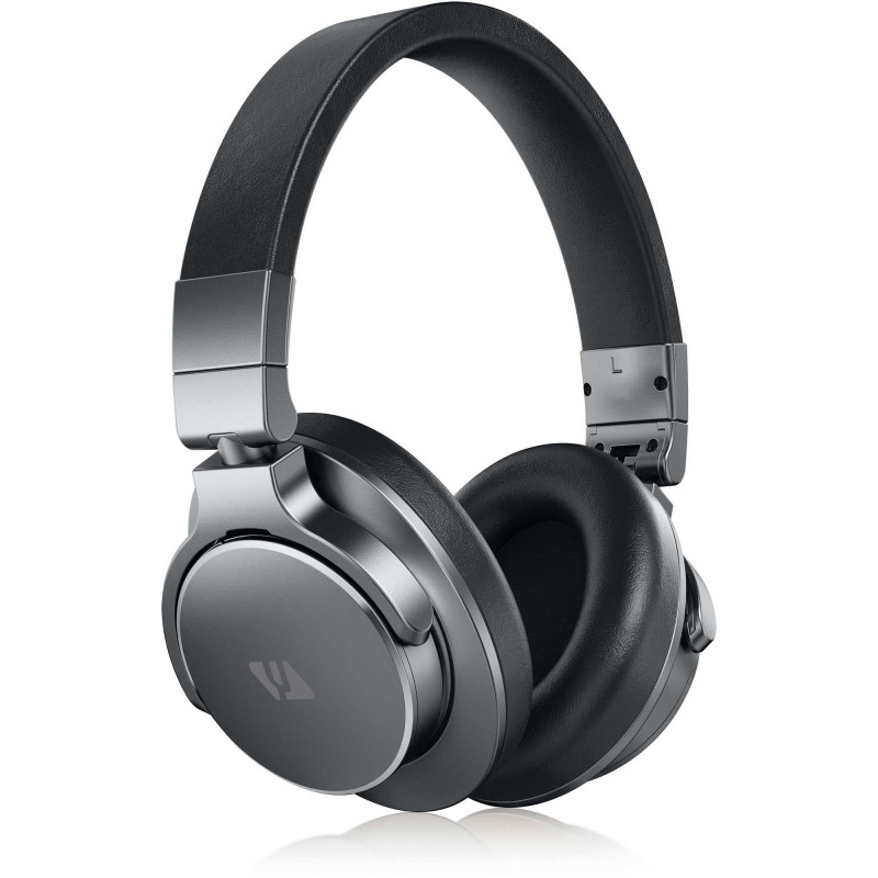 Casque TV - MUSE - M275CTV