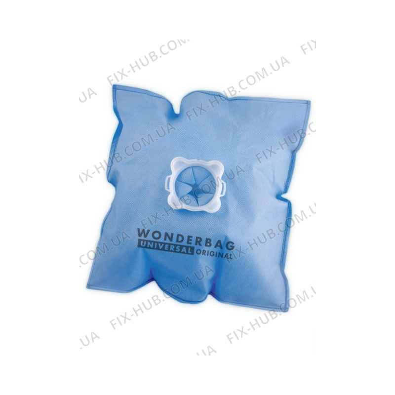 Sacs Aspirateur - Wonderbag - WB406130