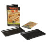 Plaque - Tefal - XA800312