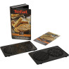 Plaque Bricelet - TEFAL - XA800712
